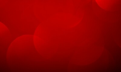 Red Background Very Cool