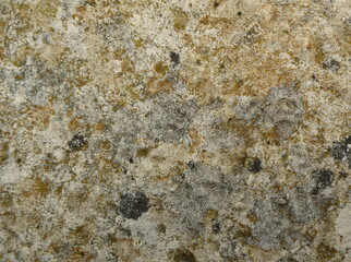 Alte marmorierte Mauer  Hintergurnd