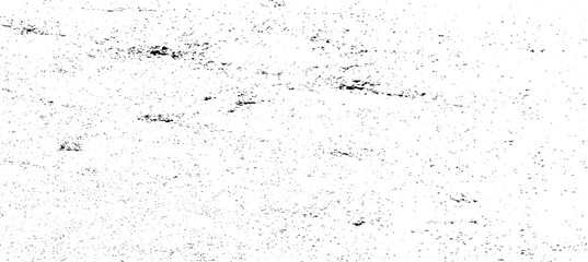 Subtle halftone grunge urban texture vector. Distressed overlay texture. Grunge background. Abstract mild textured effect. Vector Illustration. Black isolated on white. EPS10.