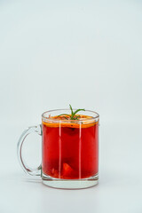 cafe menu design image coffee image