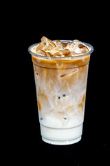 cafe menu design image coffee image