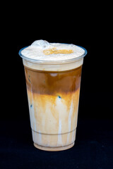 cafe menu design image coffee image