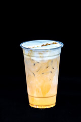 cafe menu design image coffee image