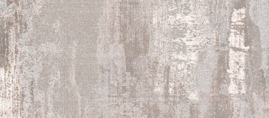 Portoro Pink marble texture with high resolution. calacatta marbel texture for digital wall tiles...