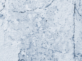 Light gray textured concrete wall