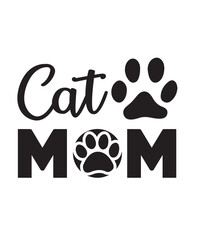 Cats svg designs cat t shirt design