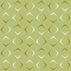 Simple abstract seamless pattern for decorating any surfaces and things.