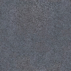 Seamless Asphalt Textures driveway, traffic highway, path, grain, traffic textured rough material, structure dirty gray grunge surface, wallpaper