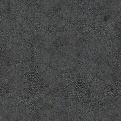Seamless Asphalt Textures driveway, traffic highway, path, grain, traffic textured rough material, structure dirty gray grunge surface, wallpaper