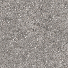 Seamless Asphalt Textures driveway, traffic highway, path, grain, traffic textured rough material, structure dirty gray grunge surface, wallpaper