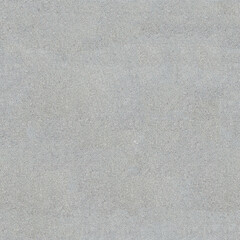 Seamless Asphalt Textures driveway, traffic highway, path, grain, traffic textured rough material,...
