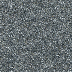 Seamless Asphalt Textures driveway, traffic highway, path, grain, traffic textured rough material, structure dirty gray grunge surface, wallpaper