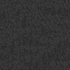 Seamless Asphalt Textures driveway, traffic highway, path, grain, traffic textured rough material, structure dirty gray grunge surface, wallpaper