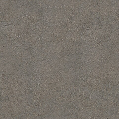 Seamless Asphalt Textures driveway, traffic highway, path, grain, traffic textured rough material, structure dirty gray grunge surface, wallpaper
