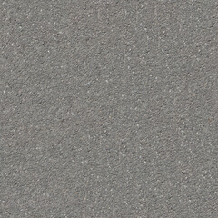 Seamless Asphalt Textures driveway, traffic highway, path, grain, traffic textured rough material, structure dirty gray grunge surface, wallpaper