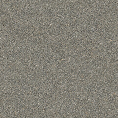 Seamless Asphalt Textures driveway, traffic highway, path, grain, traffic textured rough material, structure dirty gray grunge surface, wallpaper
