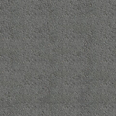 Seamless Asphalt Textures driveway, traffic highway, path, grain, traffic textured rough material, structure dirty gray grunge surface, wallpaper