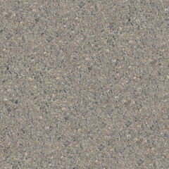 Seamless Asphalt Textures driveway, traffic highway, path, grain, traffic textured rough material, structure dirty gray grunge surface, wallpaper