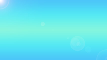 abstract blue background beautiful to use in design