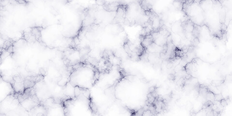 Abstract pink Marble texture Itlayain luxury background, grunge background. White and pink beige natural cracked marble texture background vector. cracked Marble texture frame background.