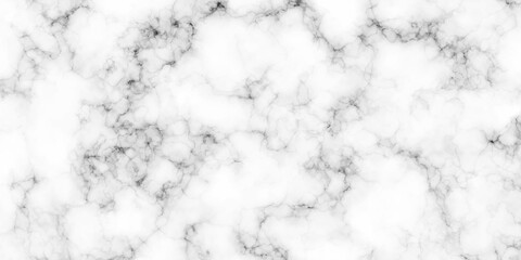 Luxury white Marble Texture Background using for Interior and exterior Home decoration wallpapers Wall tiles and floor tiles slab surface. Marble texture luxurious background, floor decorative stone. 