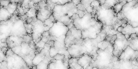 Luxury white Marble Texture Background using for Interior and exterior Home decoration wallpapers Wall tiles and floor tiles slab surface. Marble texture luxurious background, floor decorative stone. 