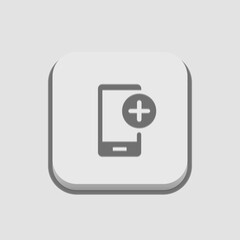 Fototapeta premium Add Device