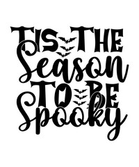 Dancing Skeletons Pillow, Halloween Decor, Halloween Pillow, Skeleton Pillow, Funny Helloween, Skeleton Decor, Fall Decor, Gothic Decoration,Drink Up Witches Bleached Shirt,Witch Girl,Halloween Party 