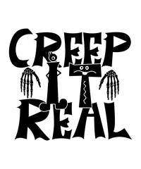 Dancing Skeletons Pillow, Halloween Decor, Halloween Pillow, Skeleton Pillow, Funny Helloween, Skeleton Decor, Fall Decor, Gothic Decoration,Drink Up Witches Bleached Shirt,Witch Girl,Halloween Party 