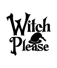 Dancing Skeletons Pillow, Halloween Decor, Halloween Pillow, Skeleton Pillow, Funny Helloween, Skeleton Decor, Fall Decor, Gothic Decoration,Drink Up Witches Bleached Shirt,Witch Girl,Halloween Party 