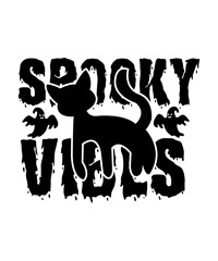 Dancing Skeletons Pillow, Halloween Decor, Halloween Pillow, Skeleton Pillow, Funny Helloween, Skeleton Decor, Fall Decor, Gothic Decoration,Drink Up Witches Bleached Shirt,Witch Girl,Halloween Party 