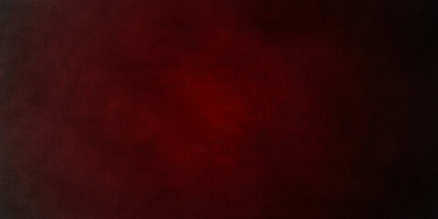 Dark red grunge backdrop textured concrete wall background, grunge red texture, Red grunge highly detailed textured background, Vintage texture or grunge background with ancient design elements.