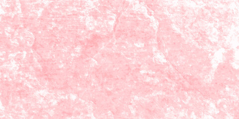 pink background with texture pink background with watercolor Pink scraped grungy background. Grunge background frame Soft pink watercolor background. Pink texture background.