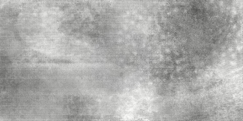 Obraz na płótnie Canvas Black and gray stone cracked grunge concrete backdrop texture background anthracite panorama. Panorama dark grey black slate background or texture.