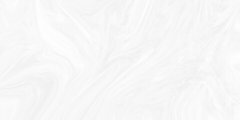 White grey marble texture with natural pattern for background and desinge. Liquid marble surfaces design and panorama texture grunge backdrop background. Statuario Marble Texture Background, Natural.