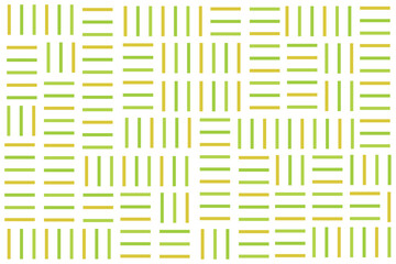 抽象 模様 装飾 北欧 ベクター ai 素材 背景