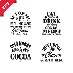 Obraz premium Print ready Vector Design for T-shirt, Mug, and printing item 