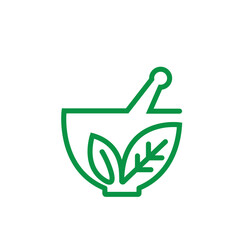 pharmacy  icon vector illustration design template