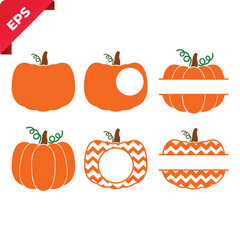 Print ready Vector Design for  T-shirt, Mug, and printing item 