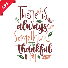 Print ready Vector Design for  T-shirt, Mug, and printing item 