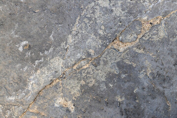 Abstract concrete texture, concrete wall abstract background, aged concrete