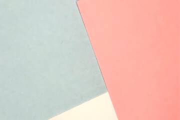 paper background