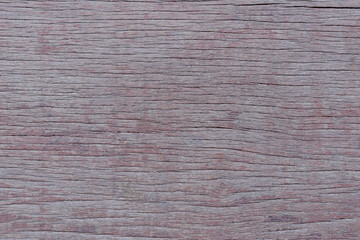 Fototapeta premium Peeling paint wooden wall texture for background.