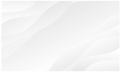 White abstract background. Background for banners, pamphlets, brochures, cards, web etc