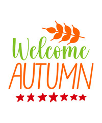 Obraz premium Autumn svg bundle, Pumpkin svg bundle, Fall SVG Bundle , Autumn SVG File, Pumpkin SVG File, Seasonal, Cricut, Silhouette, Cut Files, Digital, Instant Download, Fall SVG Bundle DXF, PNG jpeg, Fall Farm