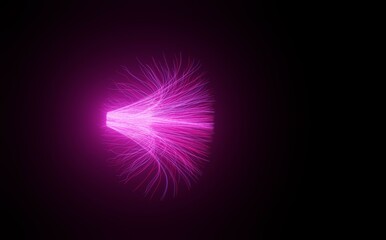 Glowing shapes in motion Background animation background images shapes in motion Background image glowing download