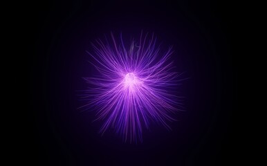 Blue shapes in motion Background animation background images shapes in motion Background image glowing download