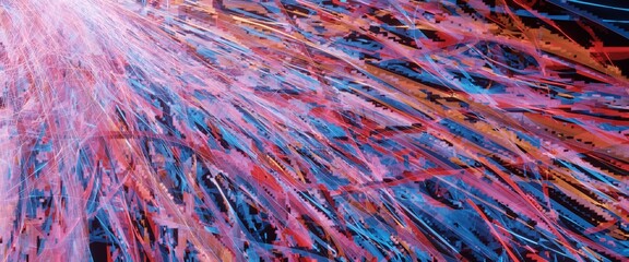 painting background images shapes in motion Background image glowing download