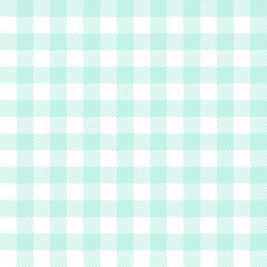 beautiful design pattern for fabric vector seamless checkered abstract geometric background for wallpaper, wrapping, background, fabric