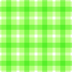 beautiful design pattern for fabric vector seamless checkered abstract geometric background for wallpaper, wrapping, background, fabric